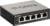 D-Link DGS-1100-05V2/E tootepilt 6