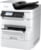 Product image of EPS C11CH35401 4