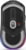Product image of Lenovo GY51P83012 20