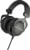 Product image of Beyerdynamic 483664 1