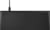 Product image of Lenovo GY41P80860 4