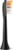 Product image of Philips HX9092/88 4