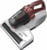 Product image of Hoover MBC500UV 011 3