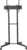Product image of Neomounts FL50-540BL1 8