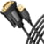 Product image of Axagon ADS-1PQN 1