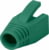 Product image of Logilink MP0035G 7