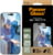 PanzerGlass 2874 tootepilt 4