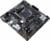Product image of ASUS 90MB1600-M0EAY0 8