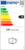 Product image of Philips 243S1/00 5