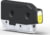 Product image of EPS C13T08N440 1