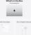 Apple MX2T3ZE/A tootepilt 6