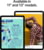 Apple MCG94HC/A tootepilt 9