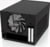 Product image of Fractal Design FD-CA-NODE-304-BL 6
