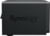 Synology DS1825+ tootepilt 5