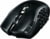 RAZER RZ01-03600100-R3G1 tootepilt 4