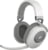 Product image of Corsair CA-9011286-EU2 2