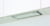 Product image of CATA 02130207 4
