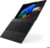Lenovo 21QN004DMX tootepilt 6