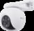 Product image of EZVIZ CSH80F4MP4MP4MP 1
