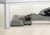 Product image of BOSCH BBHF214G 15