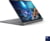 Product image of Lenovo 83LC000JNT 16