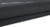 Outwell 400070 tootepilt 2