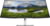 Product image of Dell 210-BRDR 2