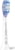 Philips HX9052/87 tootepilt 3