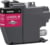 Brother LC422XLM tootepilt 6