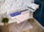 Product image of Adler AD 7821 10