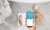 Product image of Eta ETA277990000 7