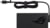 ASUS 90XB095N-MPW000 tootepilt 2