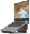 Acer HP.DSCAB.012 tootepilt 1