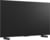 LG OLED42C51LA tootepilt 5