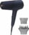 Product image of Philips BHD510/00 2