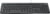 Logitech 920-002508 tootepilt 1