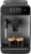 Philips EP0824/00 tootepilt 3