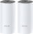 Product image of TP-LINK Deco E4(2-pack) 1
