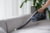 Jimmy H11 Pro tootepilt 5
