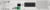 Schneider Electric SMC1000I-2UC tootepilt 7