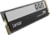 Product image of Lexar LNM990X001T-RNNNG 2