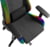 Product image of GNS NFG-2246 6