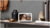 Product image of Google GA01892-IT 6