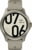 Product image of TicWatch 6940447104548 1