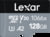 Product image of Lexar LMS1066128G-BNANG 1