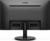 Philips 222V8LA/00 tootepilt 4