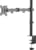 Product image of Neomounts FPMA-D550BLACK 3