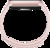Xiaomi BHR9999GL tootepilt 4