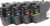 Product image of Brother LC421XLVAL 6