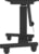 Product image of Neomounts PLASMA-M2500TBLACK 14